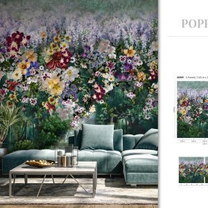 Alternative view of . 46969 SMART ART GALLERY