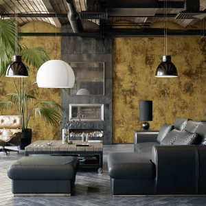 . 46970 SMART ART GALLERY