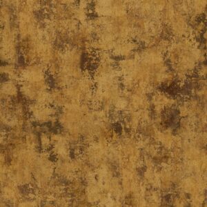 Alternative view of . 46970 SMART ART GALLERY