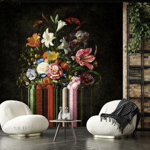 . 46981 SMART ART GALLERY