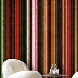 . 46982 SMART ART GALLERY