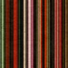 . 46982 SMART ART GALLERY - Image 3
