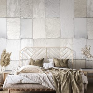 . 46984 SMART ART GALLERY