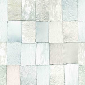 Alternative view of . 46984 SMART ART GALLERY