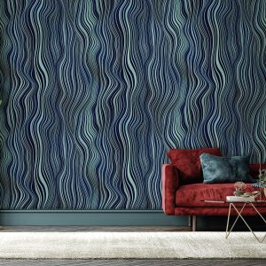 Alternative view of . 46985 SMART ART GALLERY