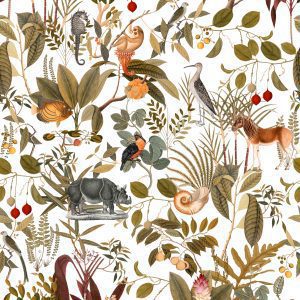 Alternative view of . 46987 SMART ART GALLERY