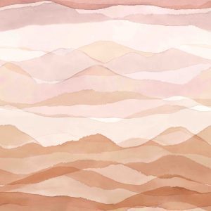 Alternative view of . 46991 SMART ART GALLERY