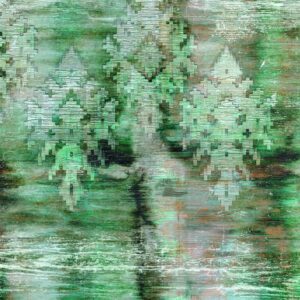 Alternative view of . 46992 SMART ART GALLERY