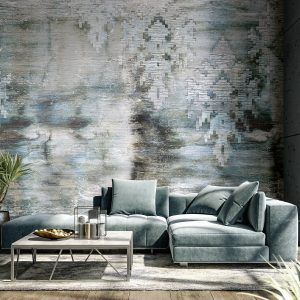 . 46993 SMART ART GALLERY