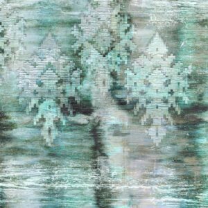 Alternative view of . 46993 SMART ART GALLERY