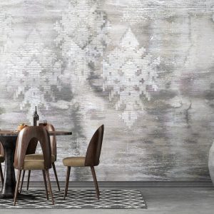 Alternative view of . 46994 SMART ART GALLERY