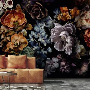 . 46997 SMART ART GALLERY