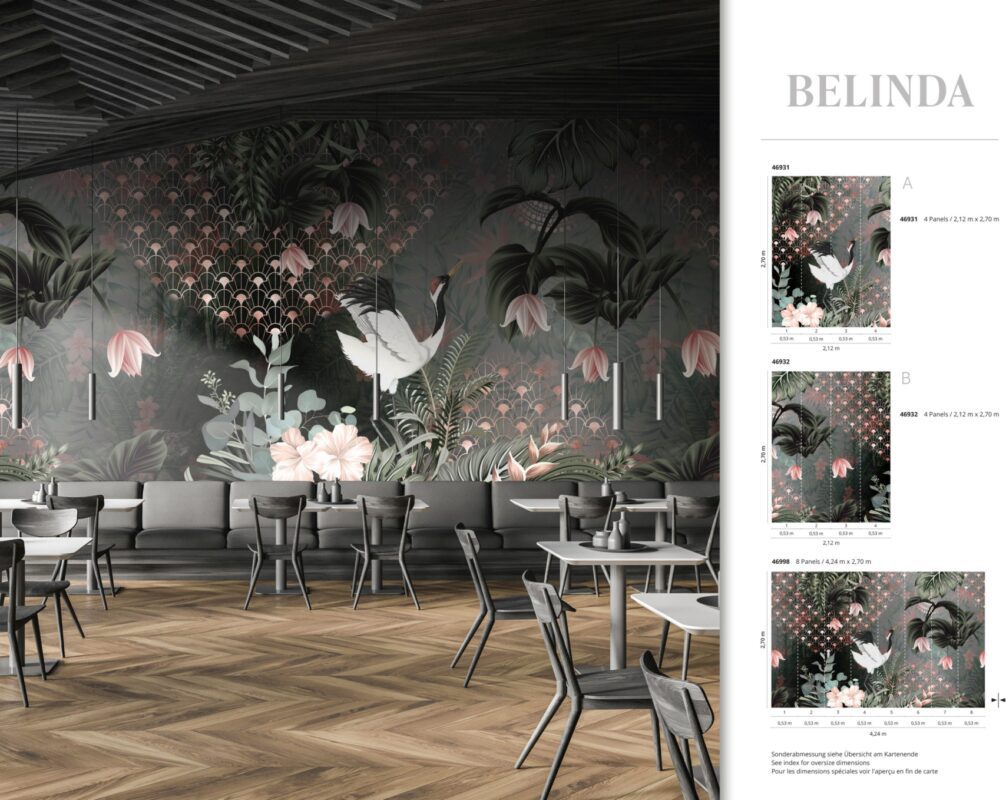 Whiteline Decor shop