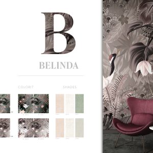 Alternative view of . 46999 SMART ART GALLERY