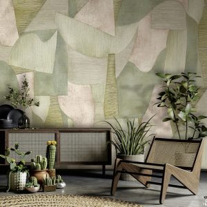 . 47392 SMART ART GALLERY