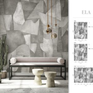 Alternative view of . 47393 SMART ART GALLERY