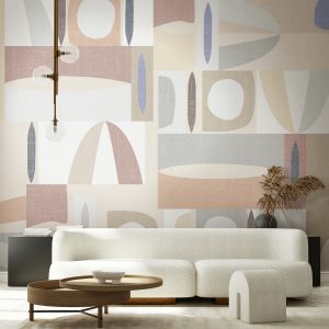 . 47394 SMART ART GALLERY