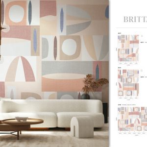 Alternative view of . 47394 SMART ART GALLERY