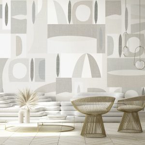 . 47395 SMART ART GALLERY