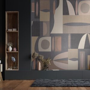 . 47396 SMART ART GALLERY