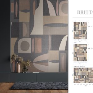 Alternative view of . 47396 SMART ART GALLERY