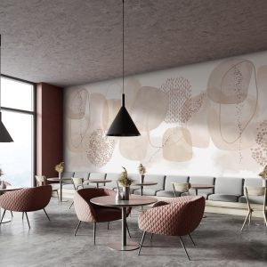 . 47397 SMART ART GALLERY