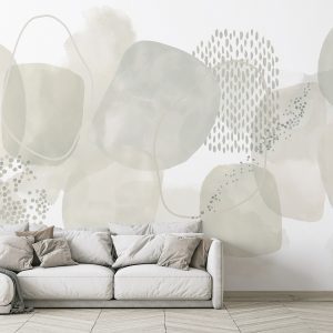 . 47398 SMART ART GALLERY