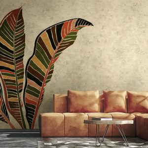 . 47399 SMART ART GALLERY