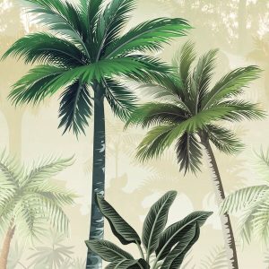 1000002 CUSTOMISE WALLPAPER