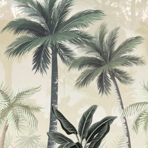 1000003 CUSTOMISE WALLPAPER