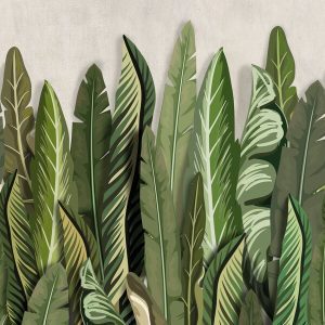 1000005 CUSTOMISE WALLPAPER