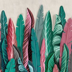 1000006 CUSTOMISE WALLPAPER