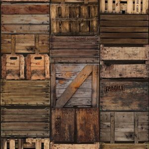 1000011 CUSTOMISE WALLPAPER