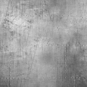 1000012 CUSTOMISE WALLPAPER