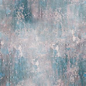 1000013 CUSTOMISE WALLPAPER