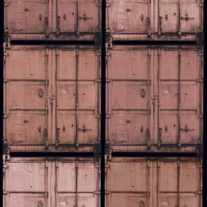 1000016 CUSTOMISE WALLPAPER