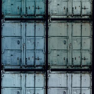 1000017 CUSTOMISE WALLPAPER