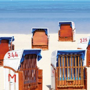 1000018 CUSTOMISE WALLPAPER