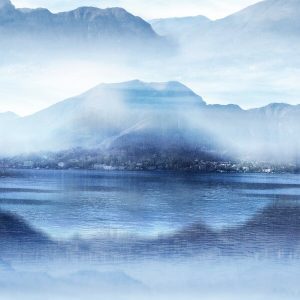 1000022 CUSTOMISE WALLPAPER