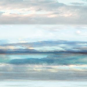 1000023 CUSTOMISE WALLPAPER