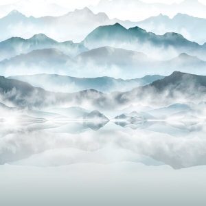 1000024 CUSTOMISE WALLPAPER