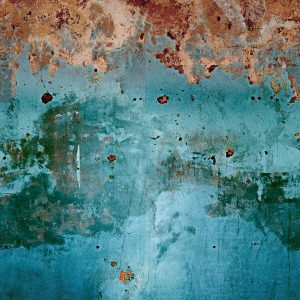 1000027 CUSTOMISE WALLPAPER