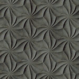 1000028 CUSTOMISE WALLPAPER