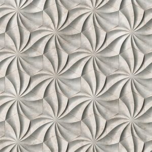 1000029 CUSTOMISE WALLPAPER