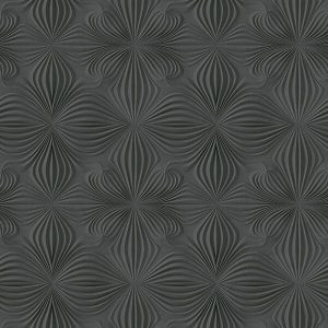 1000030 CUSTOMISE WALLPAPER