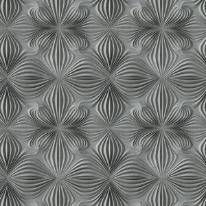 1000031 CUSTOMISE WALLPAPER