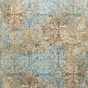 1000032 CUSTOMISE WALLPAPER