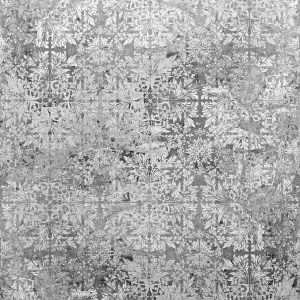 1000033 CUSTOMISE WALLPAPER