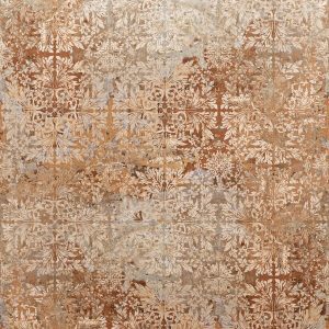 1000034 CUSTOMISE WALLPAPER