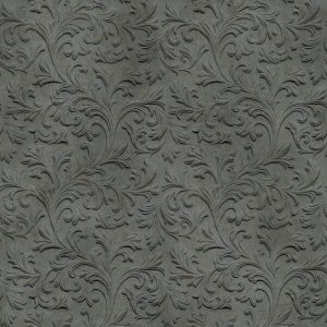 1000035 CUSTOMISE WALLPAPER